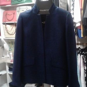 Blazers  2pc